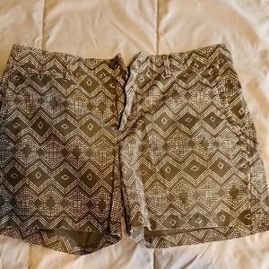 Women's Shorts